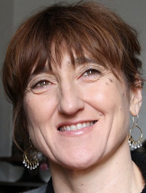 Beeban Kidron