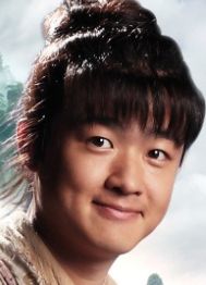 Beier Bao