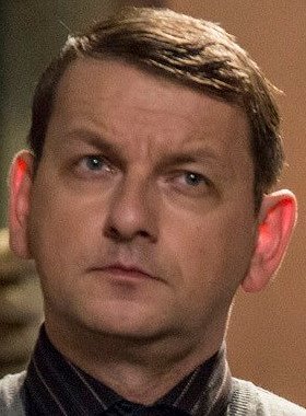 Béla Fesztbaum