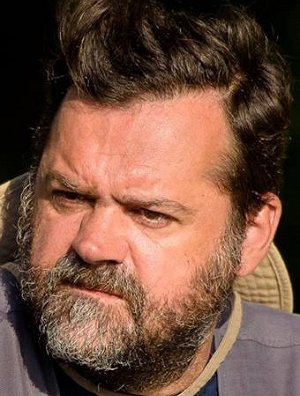 Béla Ficzere