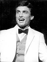 Béla Jáki