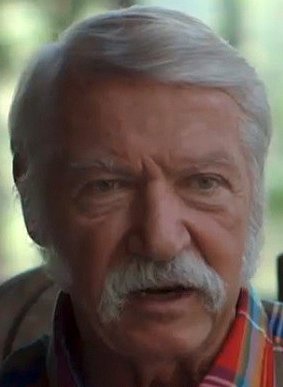 Béla Károlyi