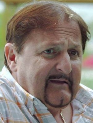 Béla Szerednyei