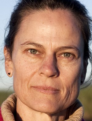 Belinda Chayko
