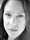 Belinda McClory