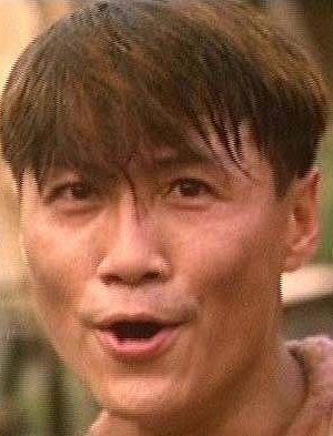 Ben Lam