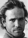 Ben Pullen