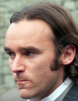 Ben Syder