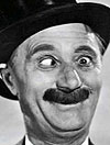 Ben Turpin
