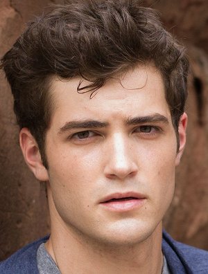 Ben Winchell