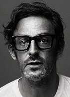 Ben Younger