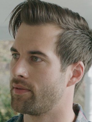 Benedict Mazurek