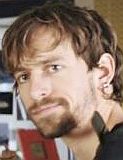 Benedikt Blaskovic