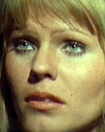Benedikte