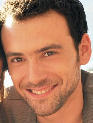 Beniamino Brogi