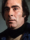 Benito Pacifico