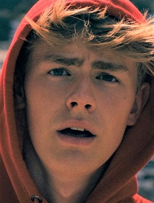 Benjamin Ebbesen