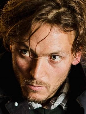 Benjamin Hoetjes
