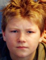 Benjamin Seidel