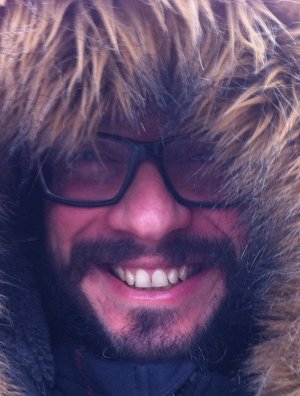 Benjamin Tuček