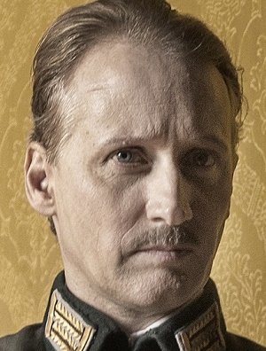 Benjamin Utzerath
