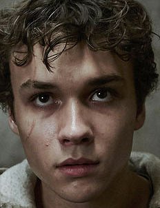 Benjamin Wadsworth