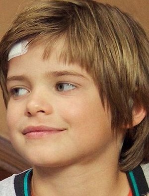 Bennet Meyer