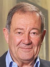 Benoît Allemane