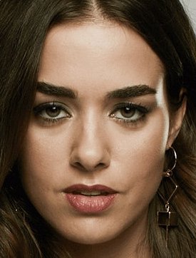 Bensu Soral
