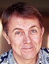 Benton Jennings