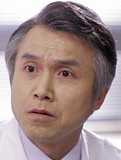 Beom-ho Choi