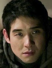 Beom-joon Kim