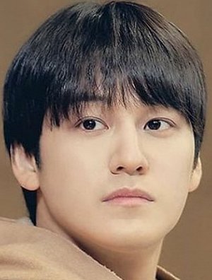 Beom Kim