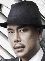Beop-rae Kim