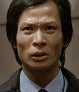 Berg Ng