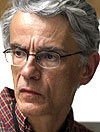 Bernard Émond