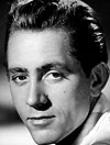 Bernard La Jarrige