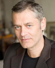 Bernard Rosselli