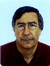 Bernard Šafařík