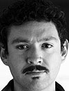Bernardo Arellano