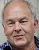 Bernd Böhlich