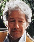 Bernd Herzsprung