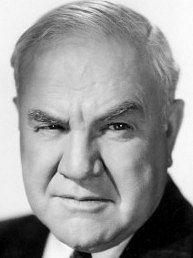 Berton Churchill