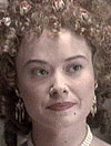 Beth Goddard