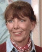 Beth Howland