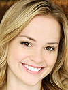 Betsy Beutler