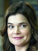 Betsy Brandt