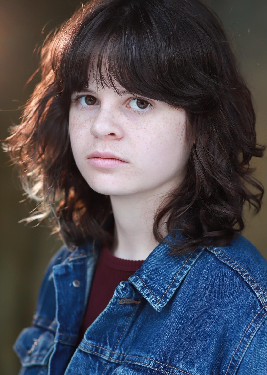 Betsy Sligh
