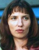 Bettina Hauenschild