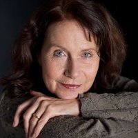 Bettina Woernle